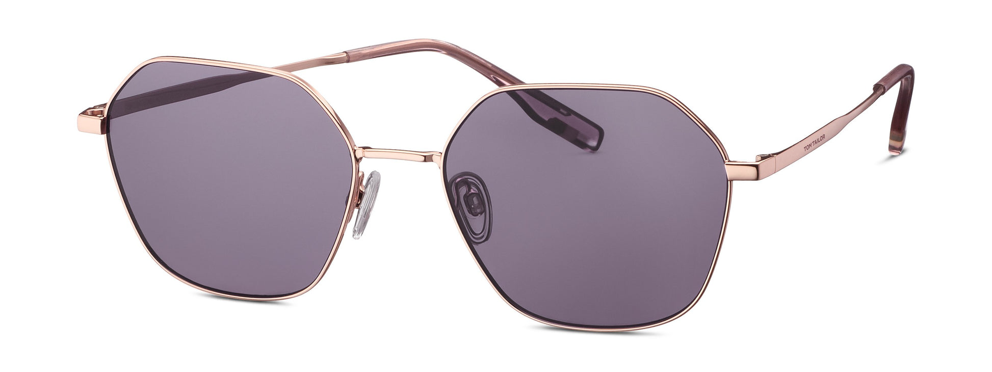 Rosegold_56X18X140