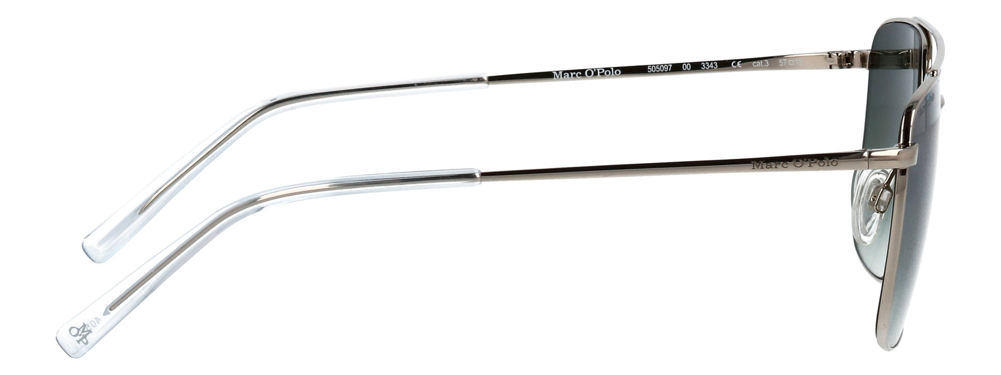 Silber_57X15X145