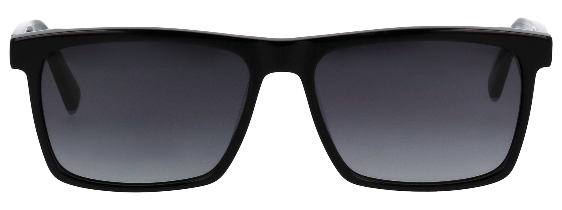 SCHWARZ/HELLGRAU_56X15X145