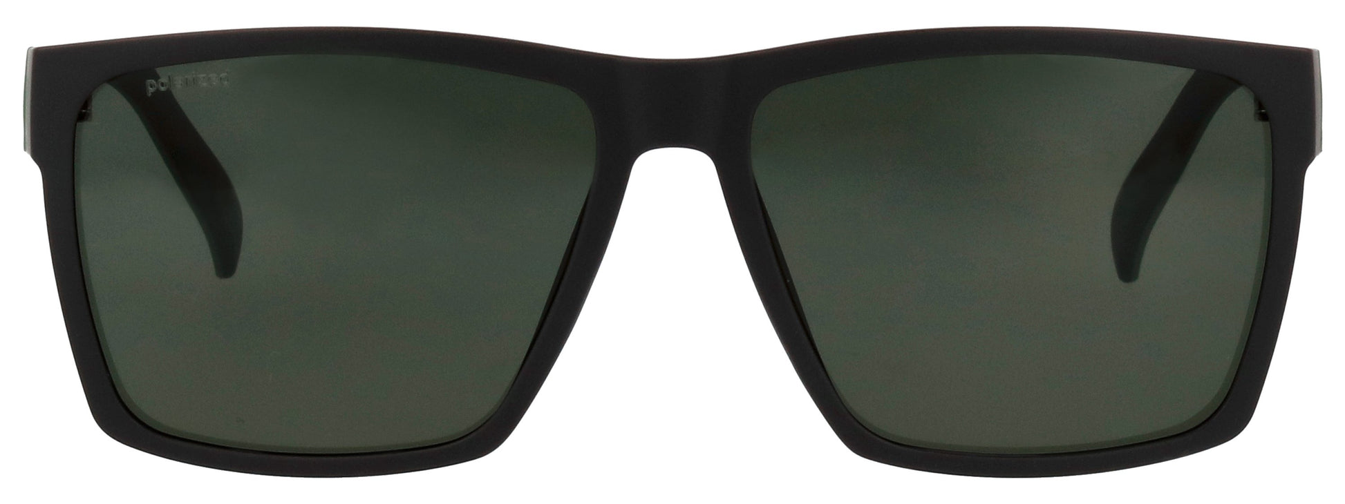 GRAU/GLOWINGGREENMATT_57X15X145