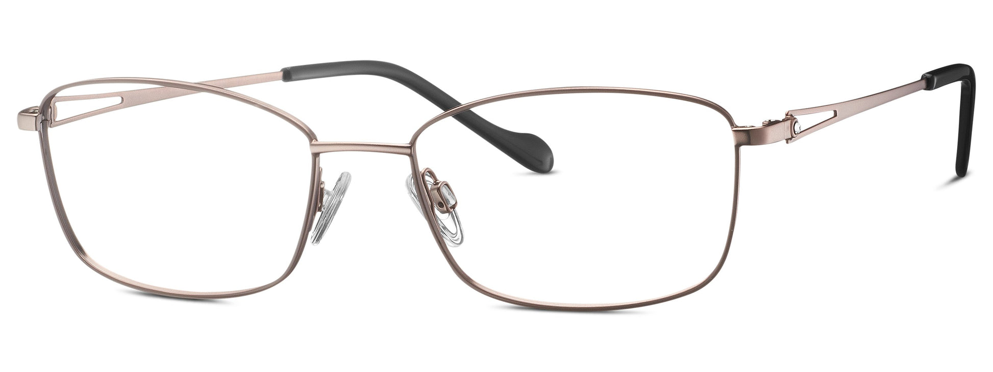 HASELNUSS/BRAUN_53X17X140