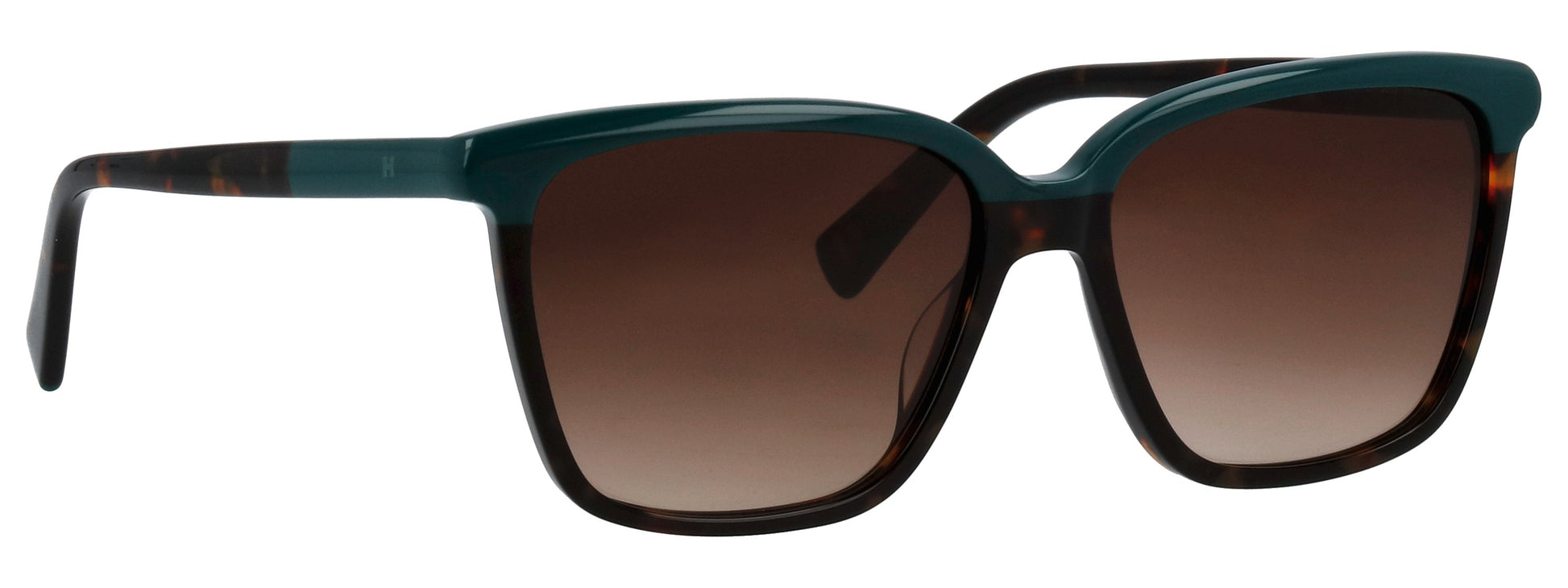 HAVANNA/TIDALTEAL_55X15X140