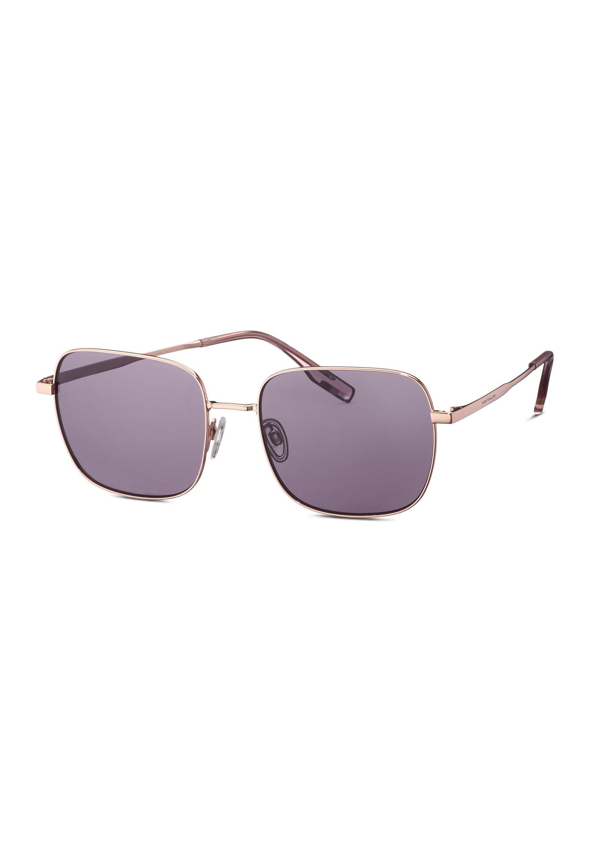 Rosegold_54X17X140