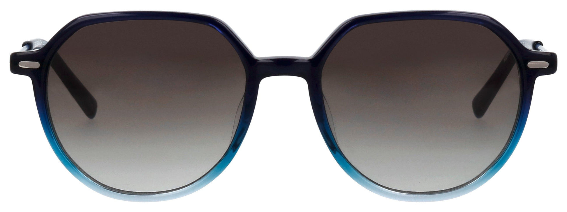 DENIM/VIBRANTAZUREVERLAUF_52X17X140