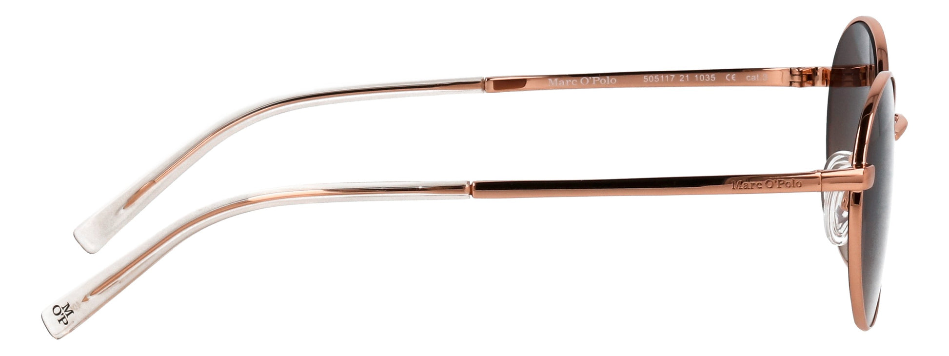 Rosegold_54X20X140