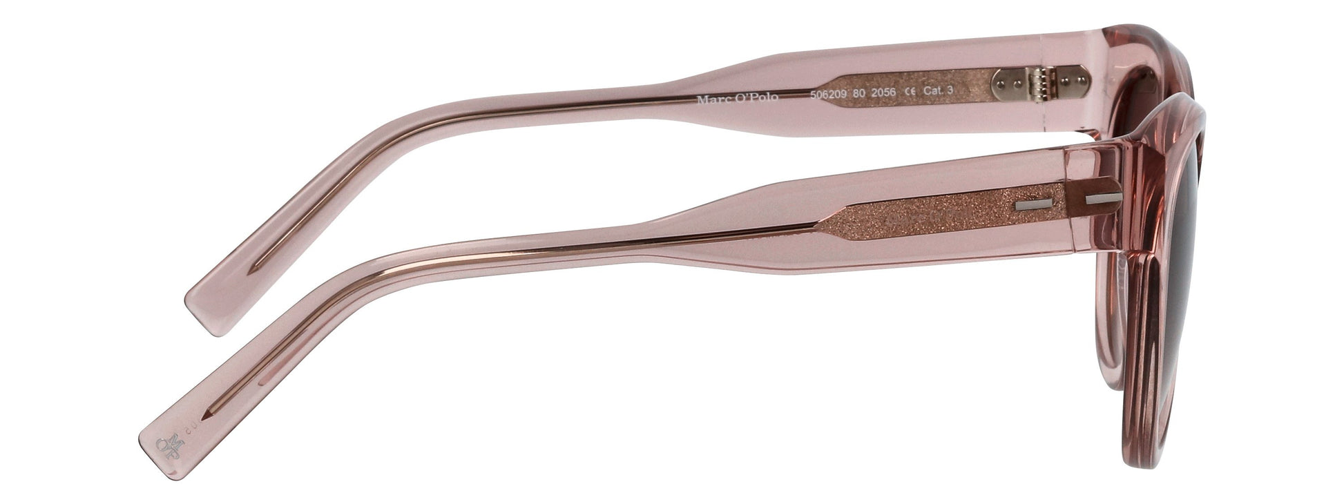 BLUSHTRANSPARENT_50X23X140