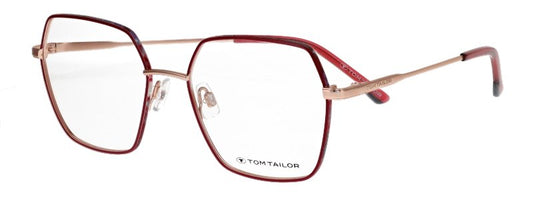 ROSEGOLD/PINK_52X17X135