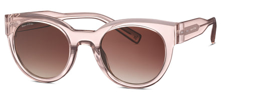 BLUSHTRANSPARENT_50X23X140