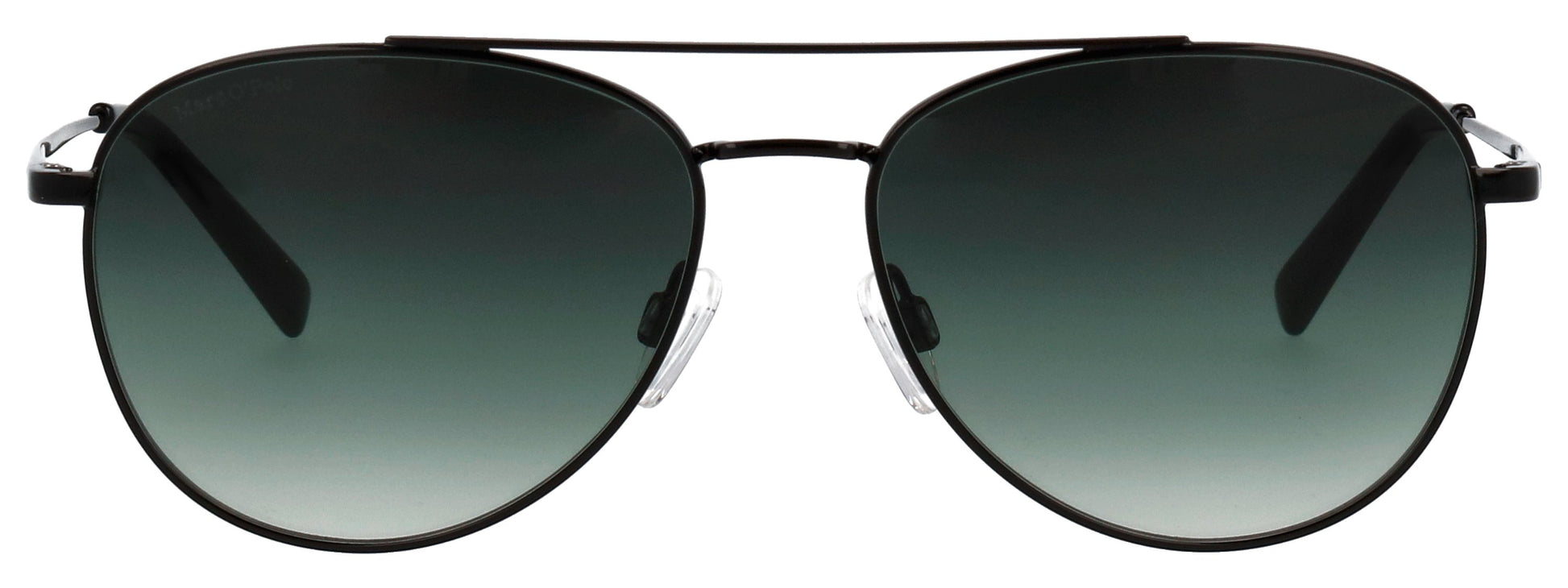 SCHWARZ_57X16X145