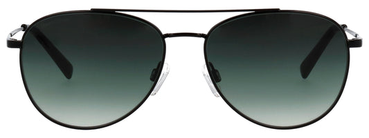 SCHWARZ_57X16X145