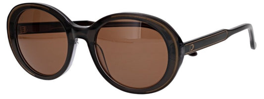 DUNKELGRAU-BRAUN_53X20X140