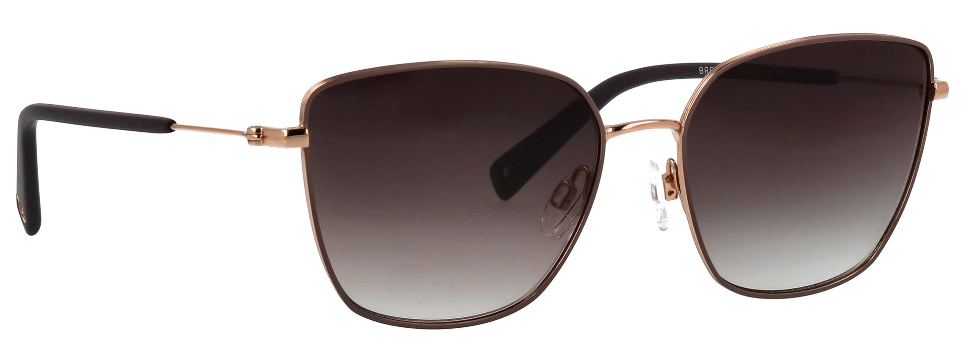 SCHMEICHELNDESGRAU_57X17X140