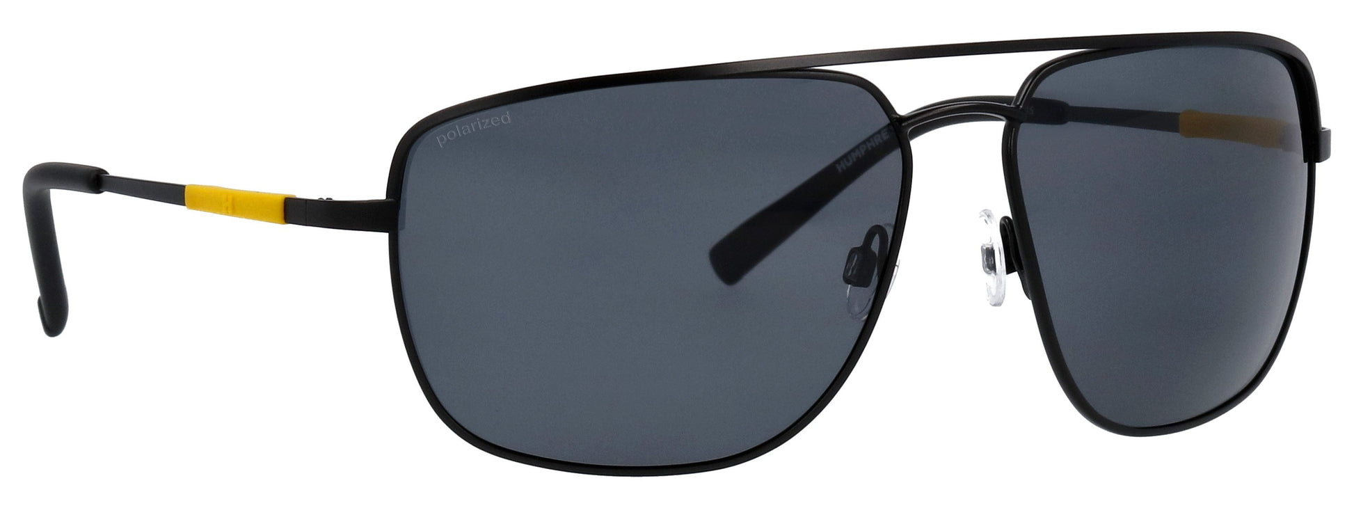 SCHWARZMATT-GELB_63X13X130