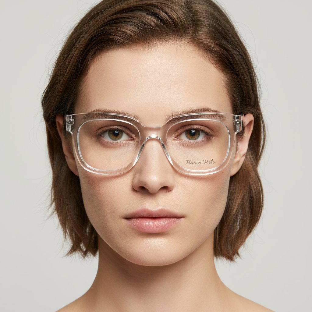 GRAUTRANSPARENT_52X21X140