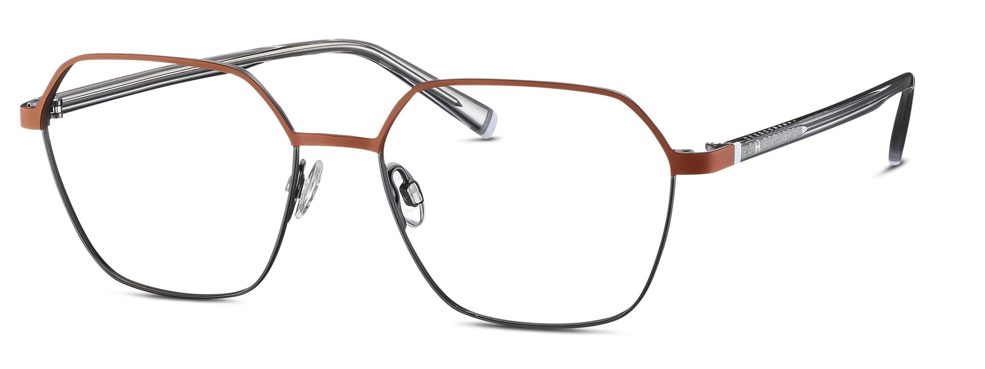 SCHWARZ/ROST_53X16X140