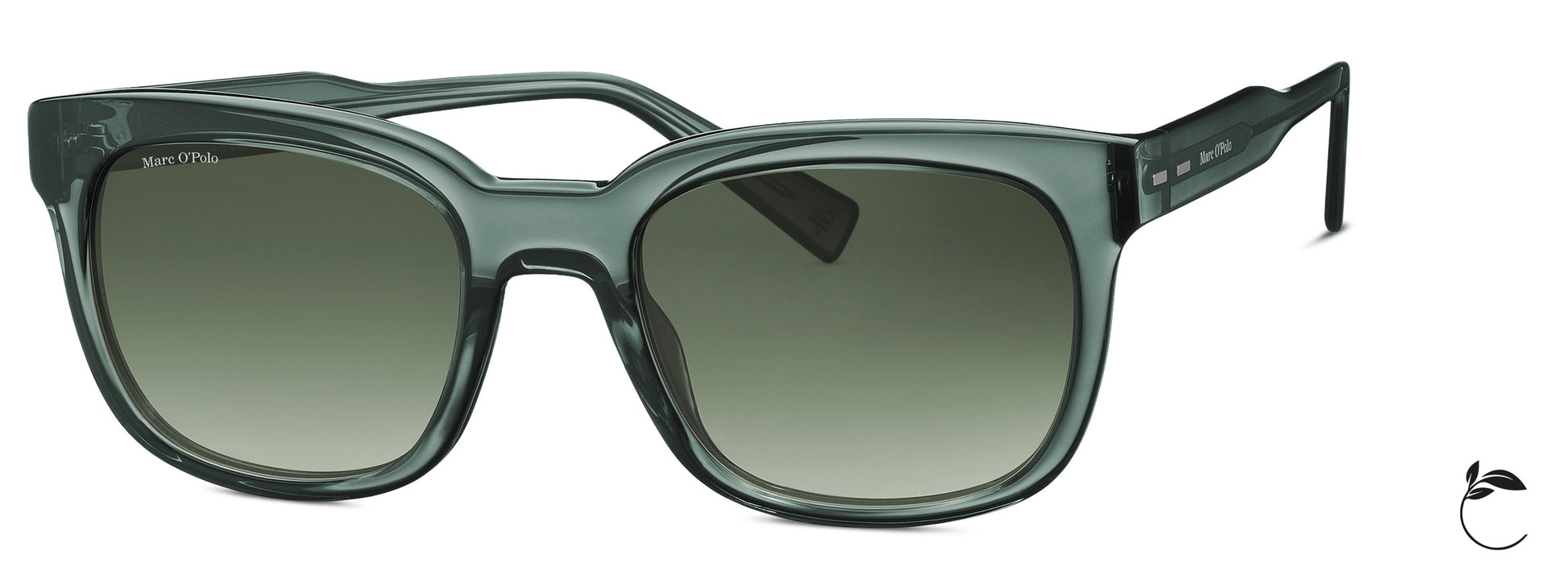 GRAUGRUNTRANSPARENT_53X21X140