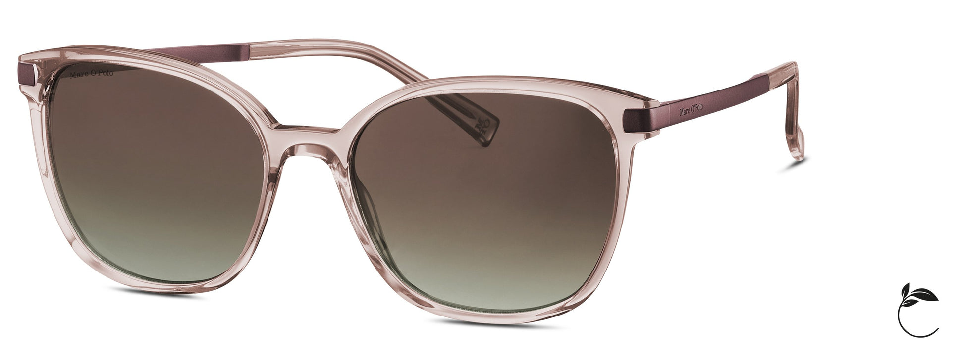 ROSETRANSPARENT_55X17X140