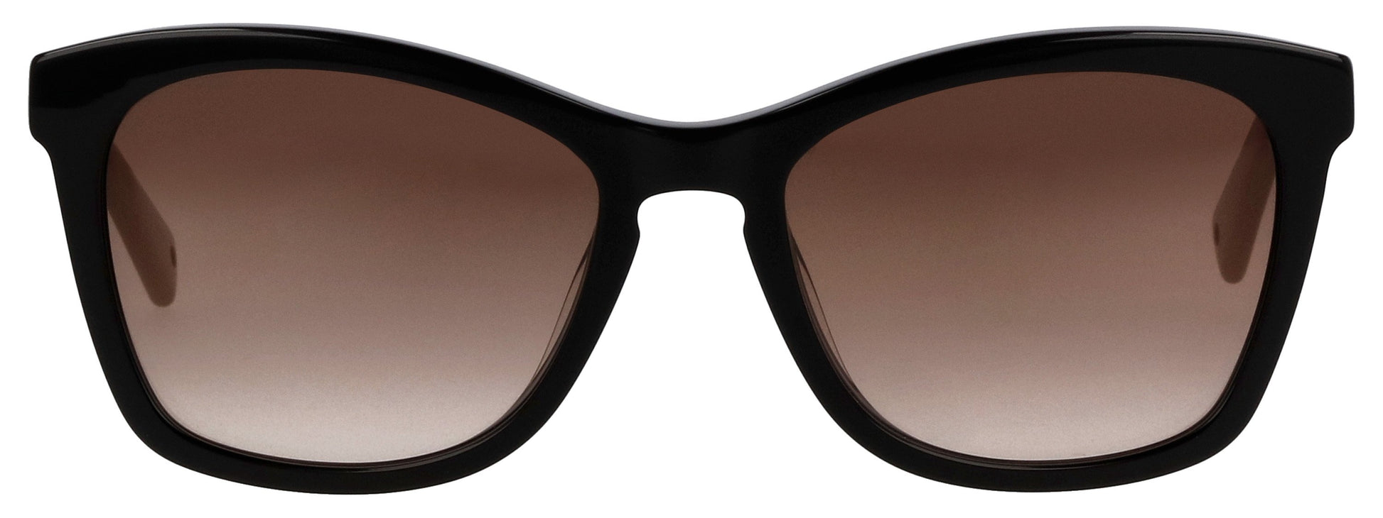 ELEGANTESSCHWARZ_54X18X140