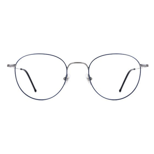 Dark grey_Einheitsgröße