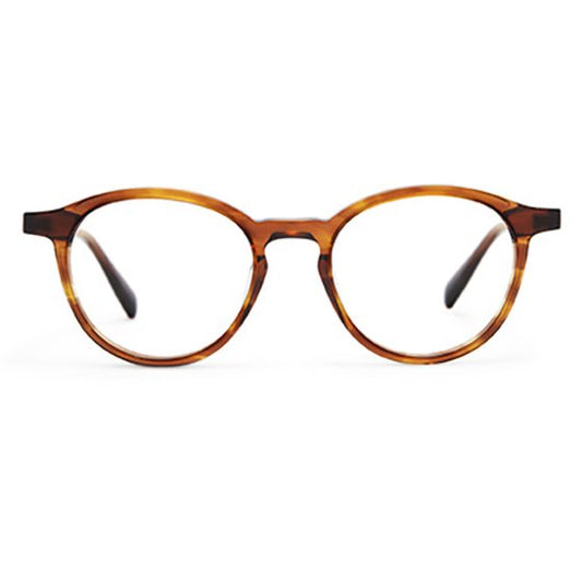 Dark Havana_Einheitsgröße