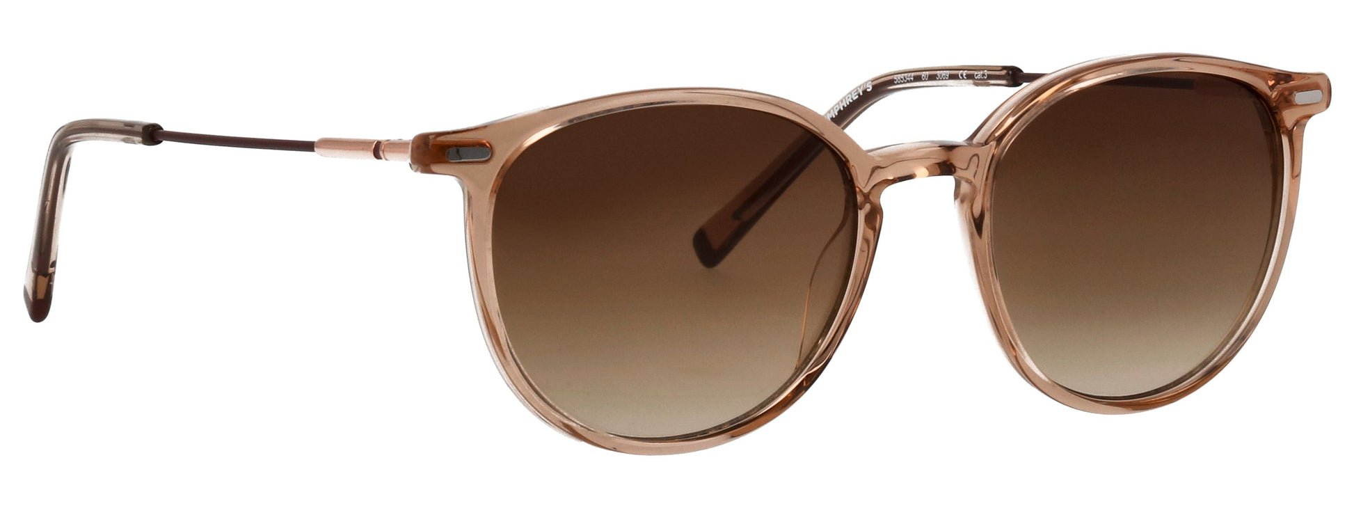 SAND/SEPIA_50X18X140