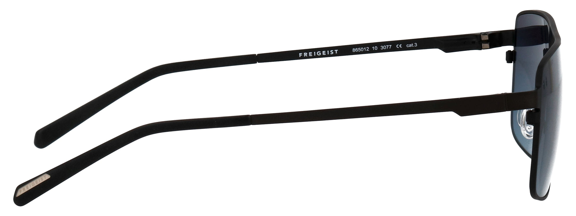 SCHWARZMATT_62X18X155