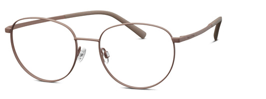 KARAMELLMATT_53X17X140