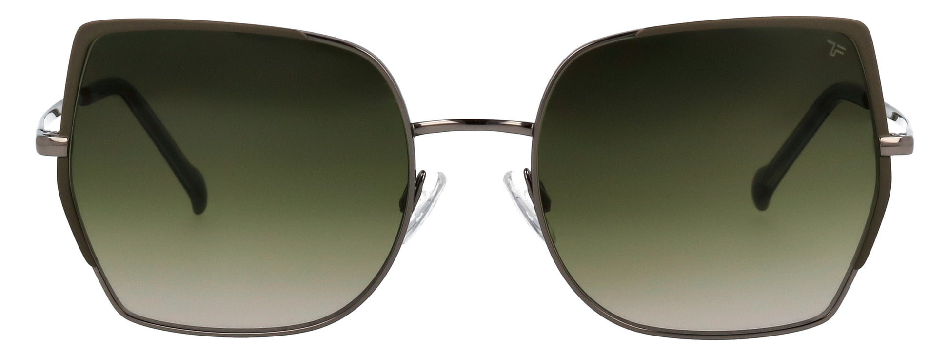 HELLGUN/DUNKLERSALBEIMATT_56X19X140