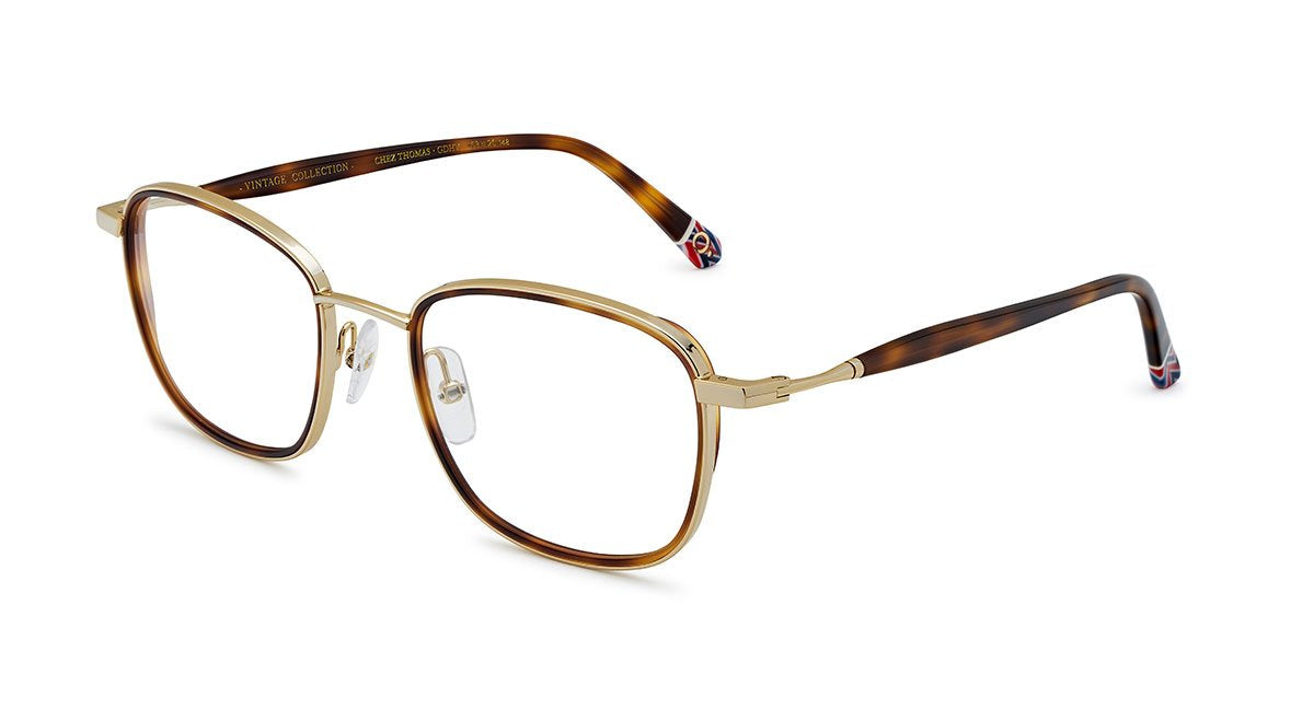 GOLDHAVANA_53X20X148
