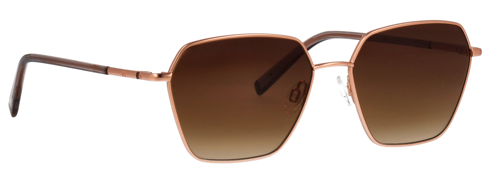 ROSEGOLDSEMIMATT_56X16X140