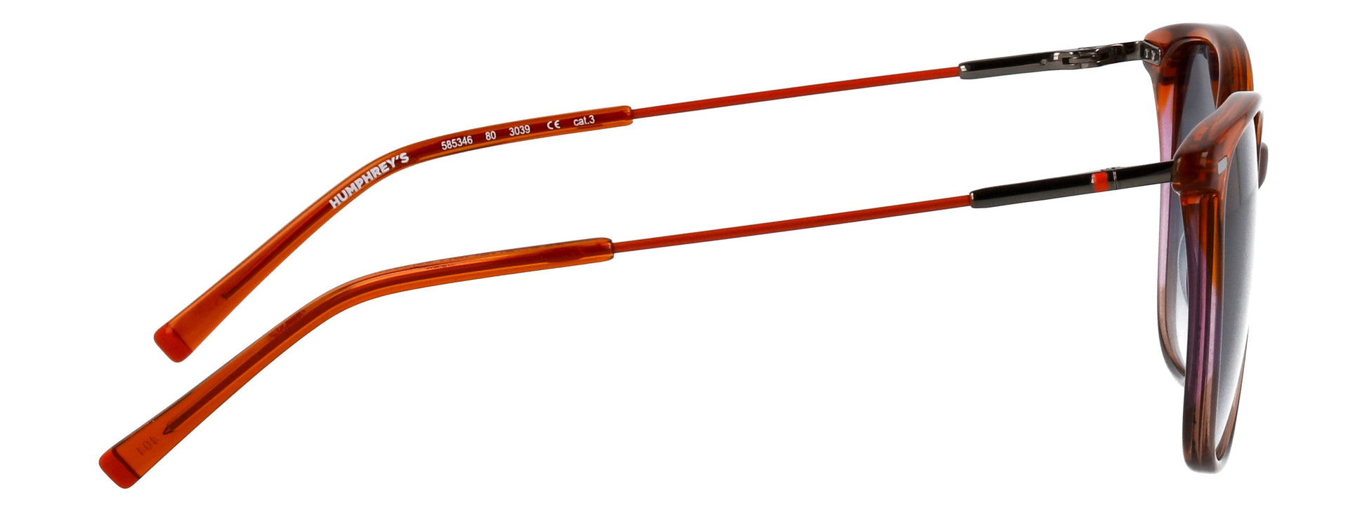 ELECTRICKUMQUAT/MAUVEHAZEVERLAUF_54X17X140