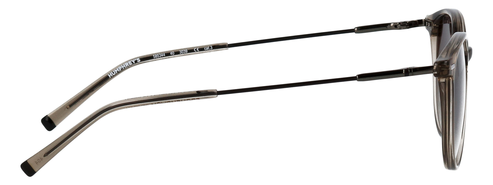 HELLESSEAKELP/SCHWARZ_50X18X140