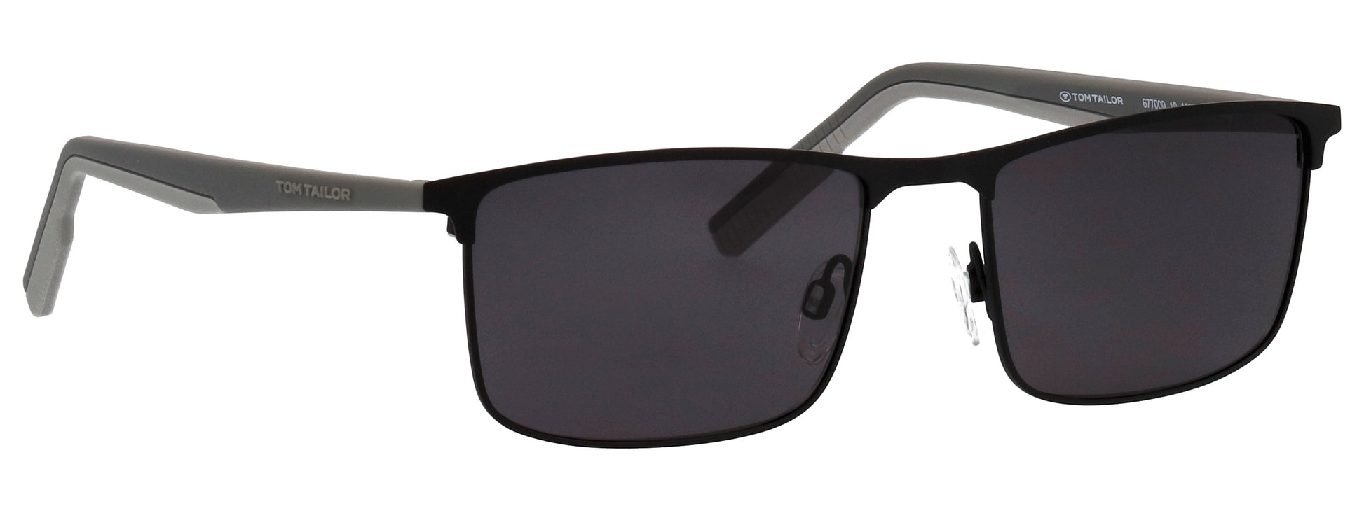 SCHWARZ-GRAUMATT_56X18X145
