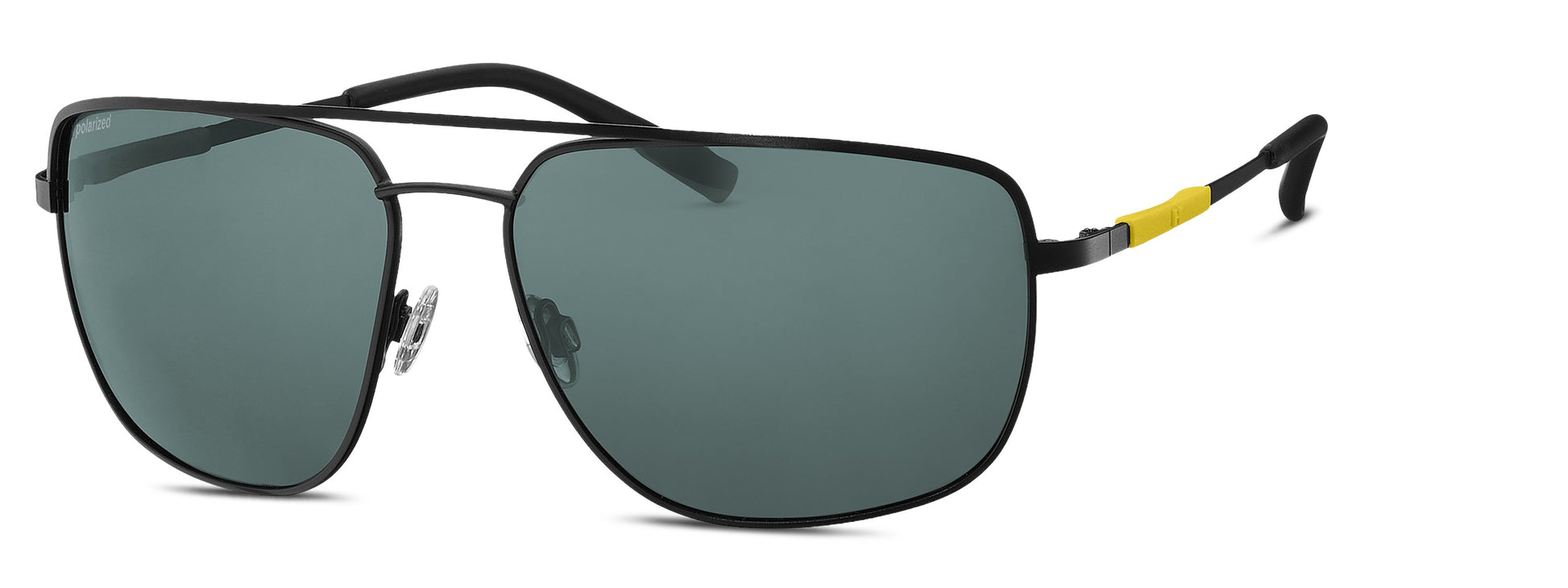 SCHWARZMATT-GELB_63X13X130