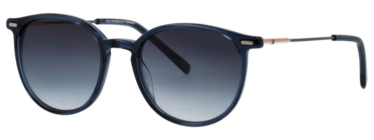 DENIM/GRAU_50X18X140