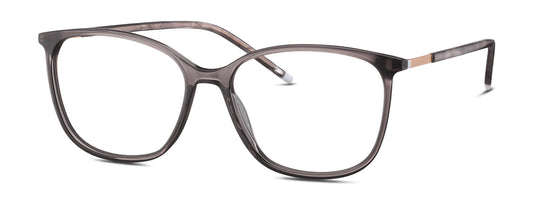 WARMESGRAU_53X15X140