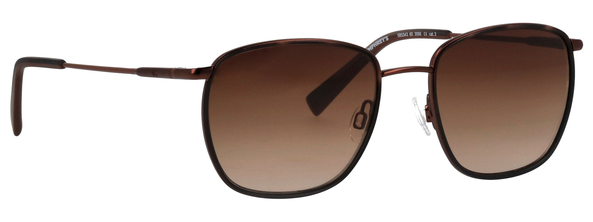 HAVANNA/SEPIASEMIMATT_53X19X145