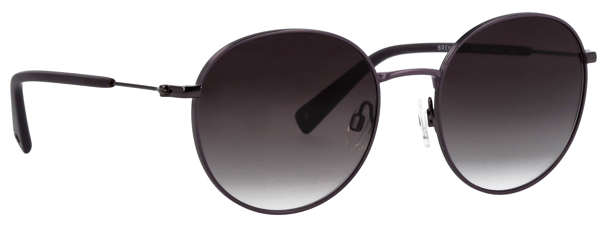 VERFUHRERISCHESVIOLETT_55X20X140