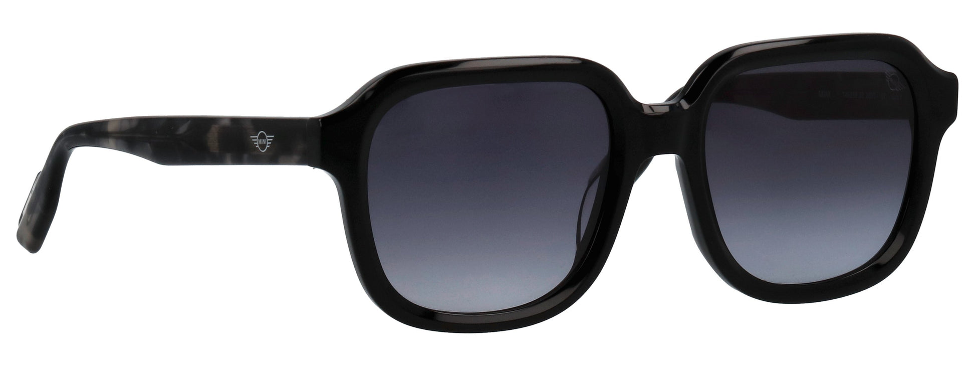 SCHWARZ_55X20X145