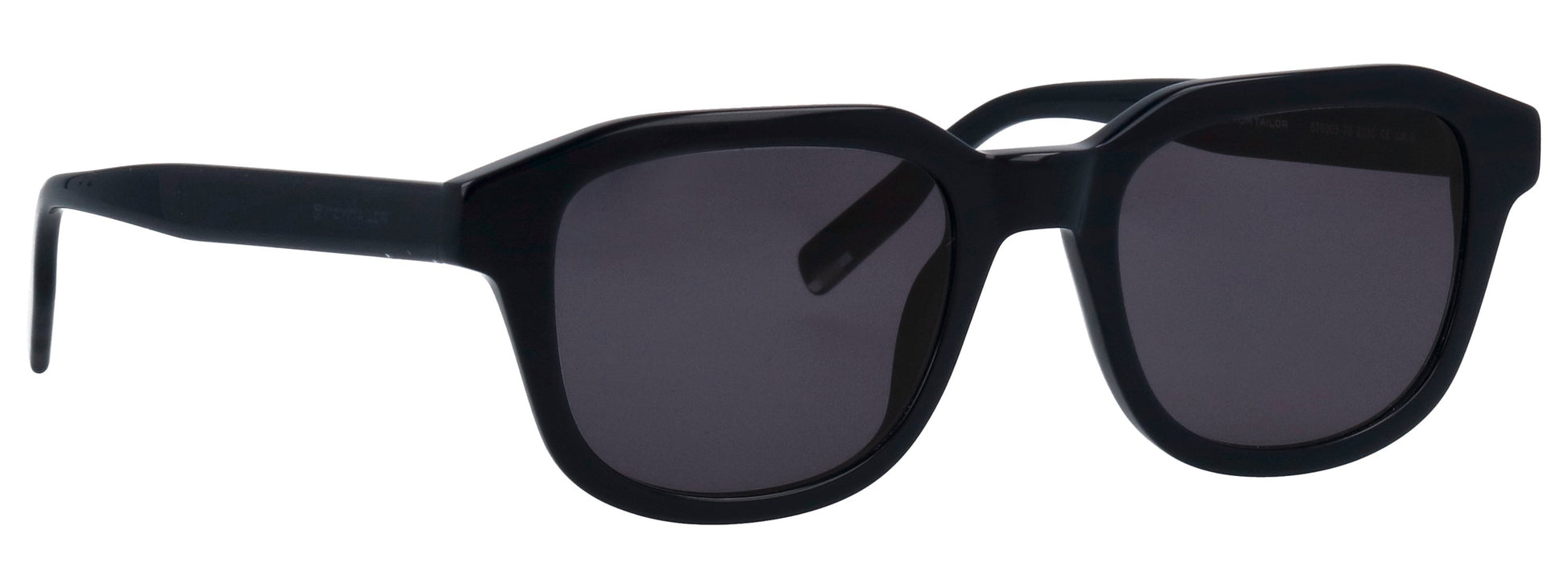 TOMTAILORNAVYBLUE_51X20X145
