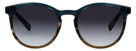 SCHIMMERNDESBRAUN-BLAUMARMORIERT_52X19X140