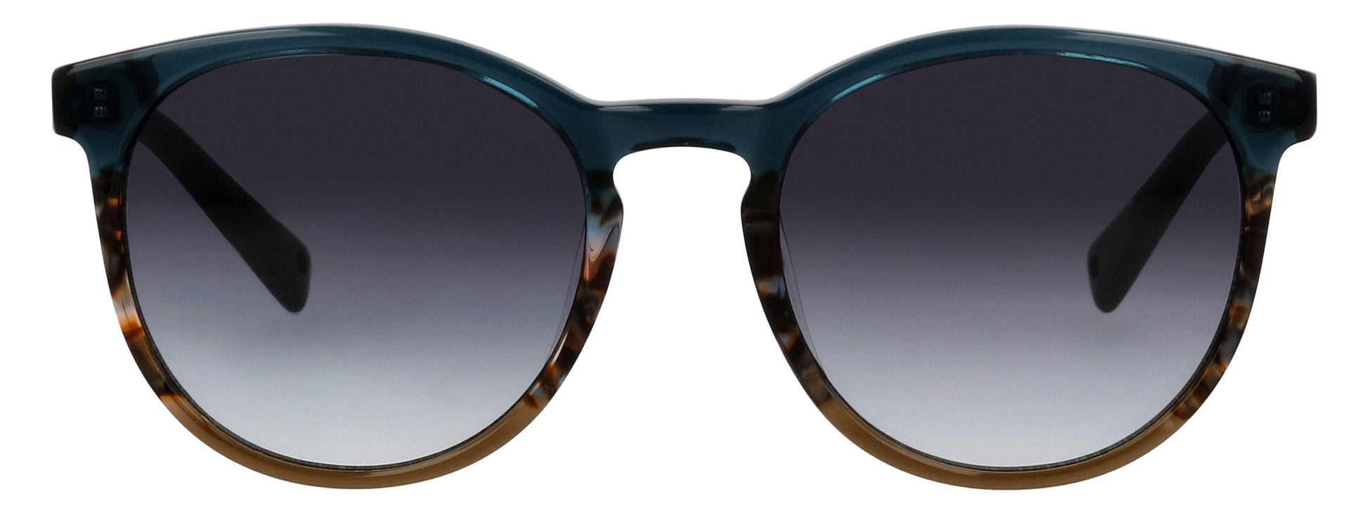 SCHIMMERNDESBRAUN-BLAUMARMORIERT_52X19X140