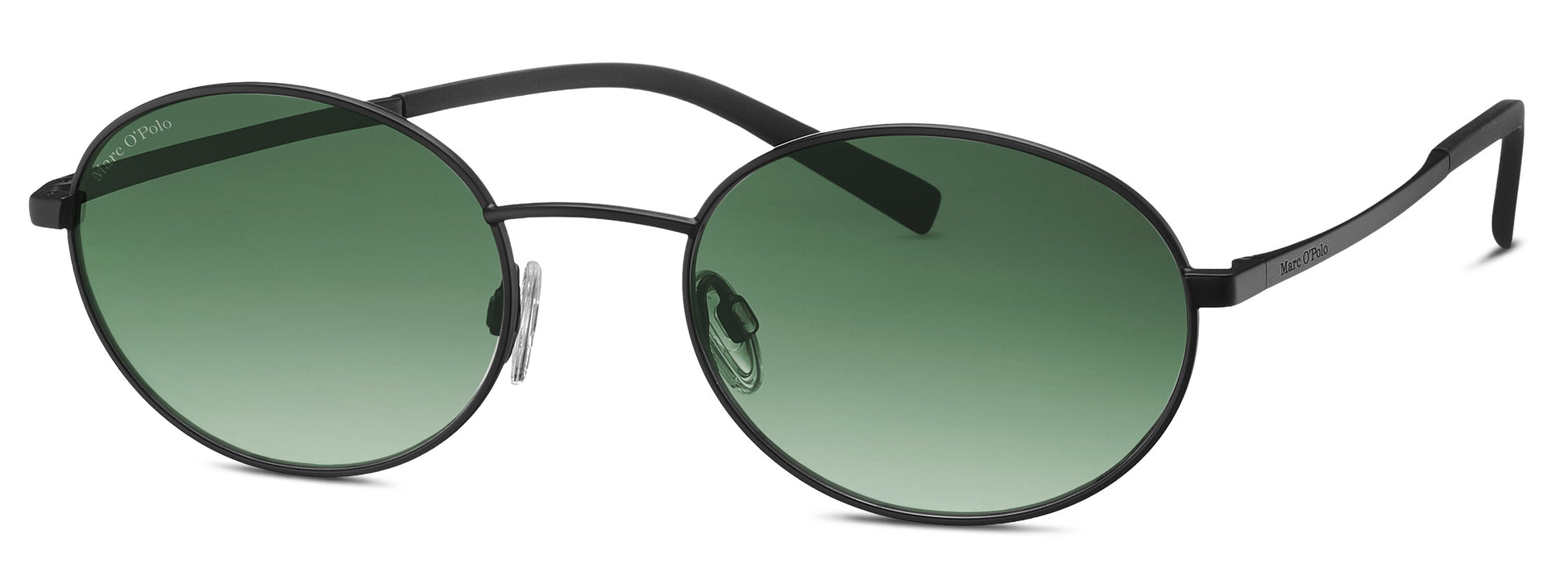 SCHWARZMATT_54X20X140