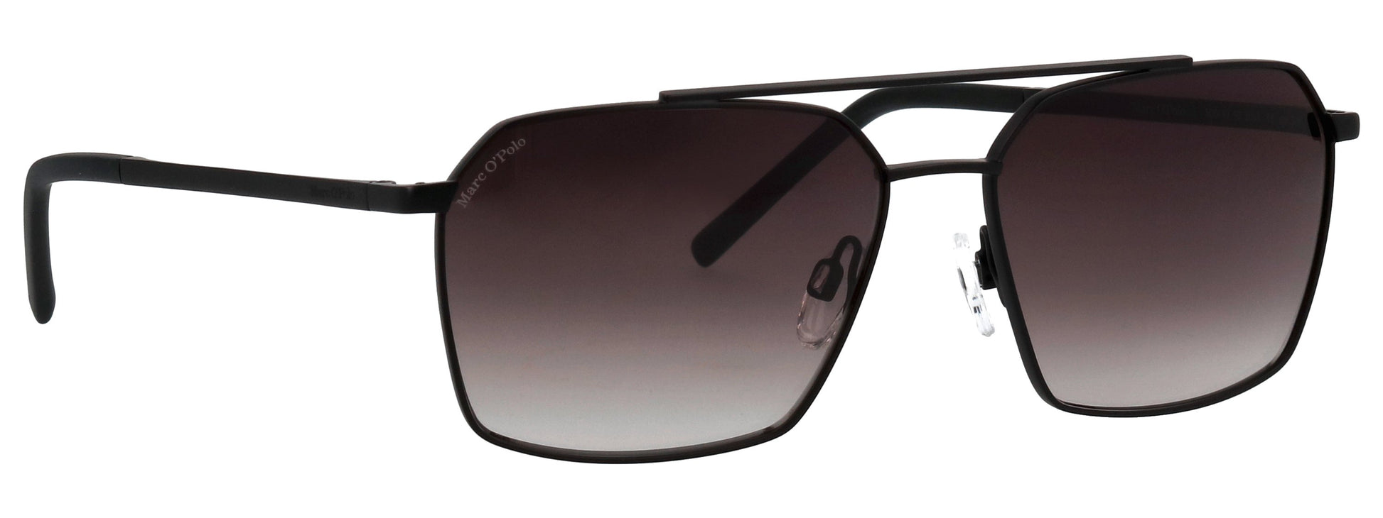 SCHWARZMATT_59X16X145