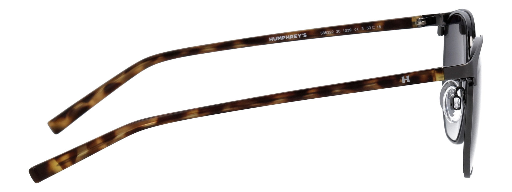 GUNMATT/HAVANNAMATT_53X18X140