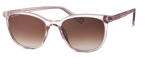 CHAMPAGNERTRANSPARENT_52X19X140