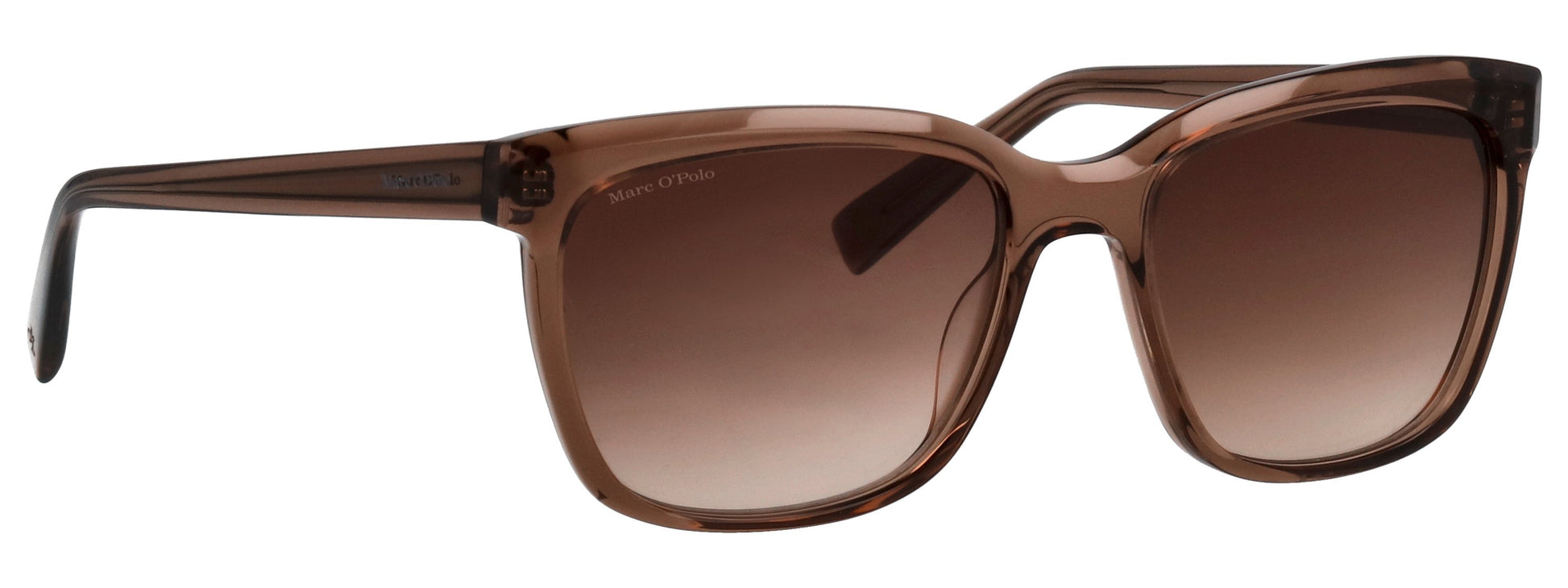 BRAUNTRANSPARENT_53X17X140
