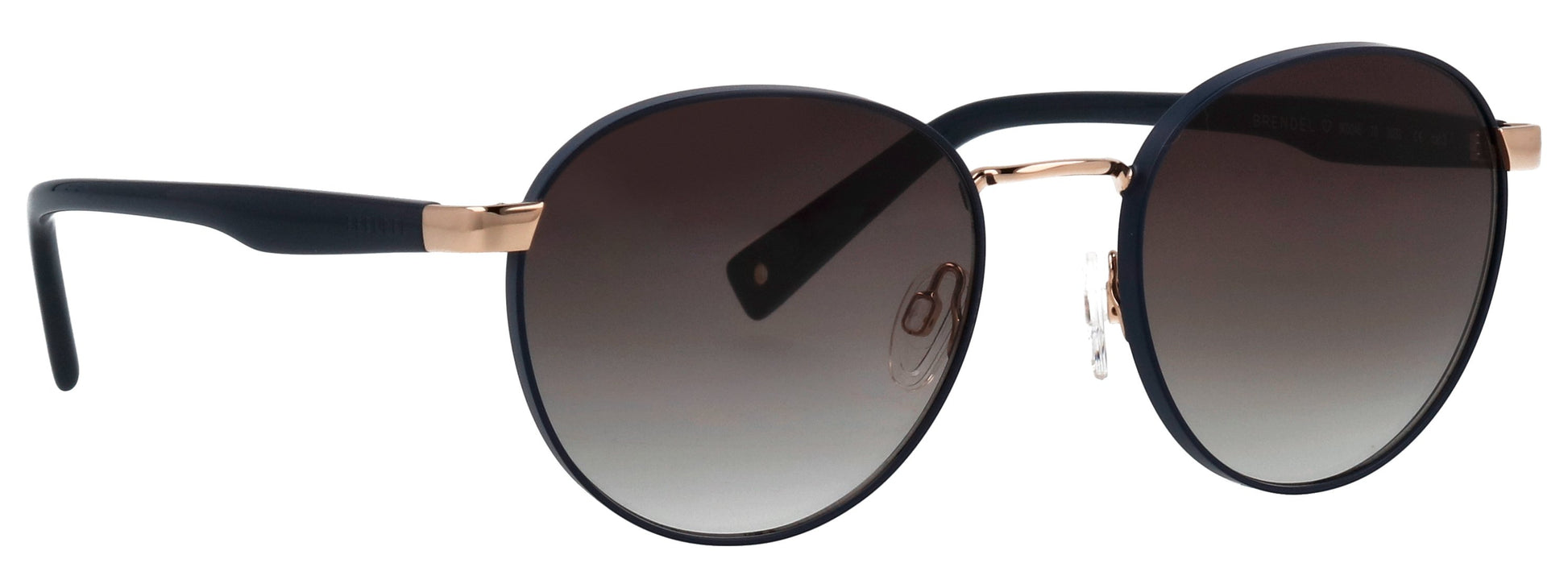 VERFUHRERISCHESNACHTBLAU/HELLGOLD_53X19X140