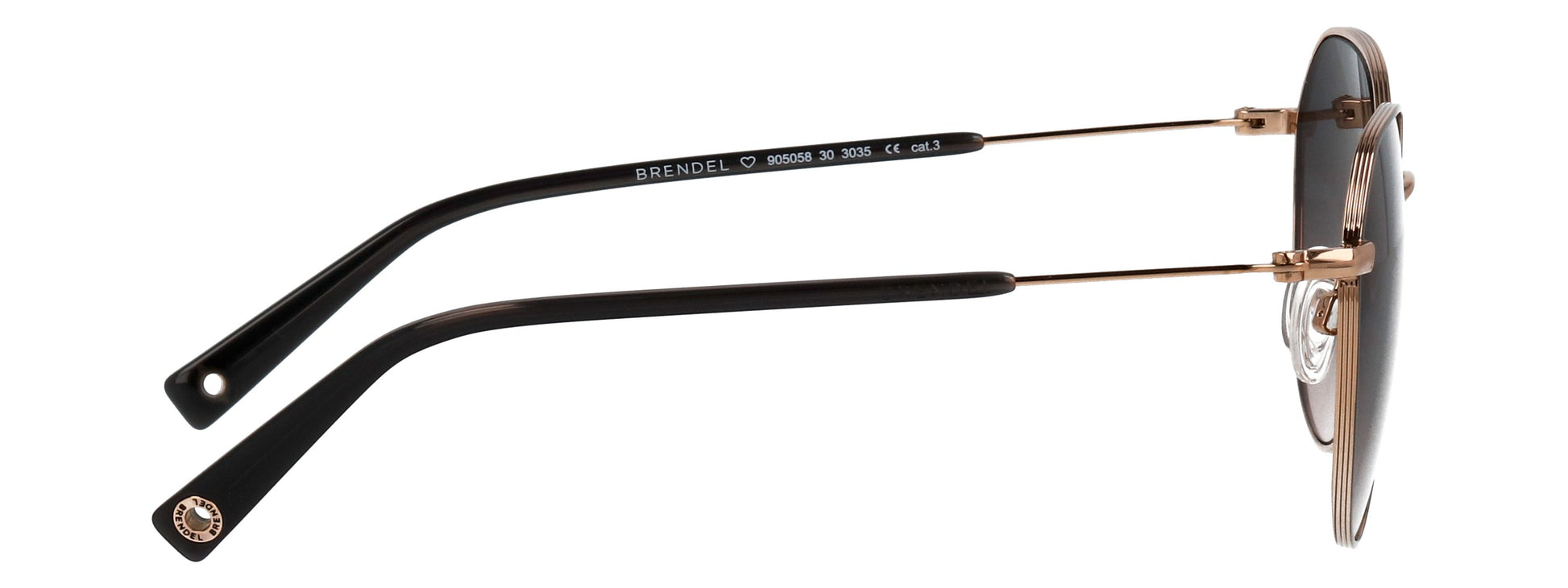 ZARTESHELLGRAU_55X19X140