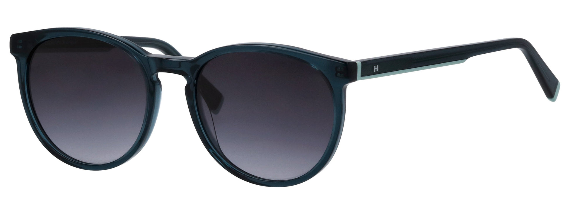 PETROL/GLETSCHERBLAU_53X18X140